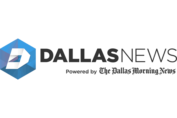 600x400 Dallas News Logo Vector (.svg + .png)