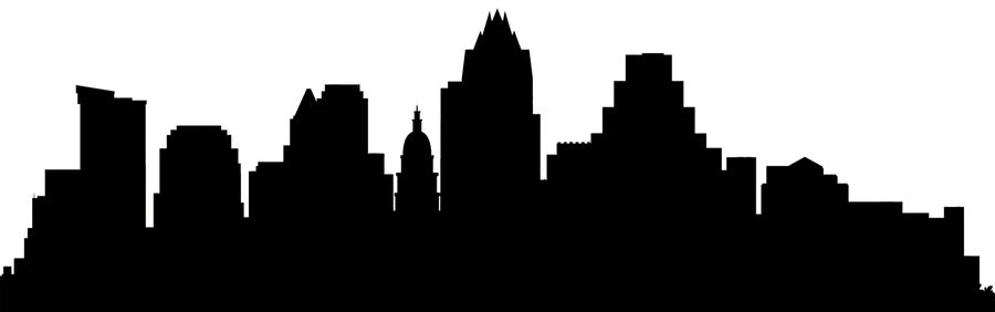 900x282 Dallas Vector Free Download On Kathleenhalme