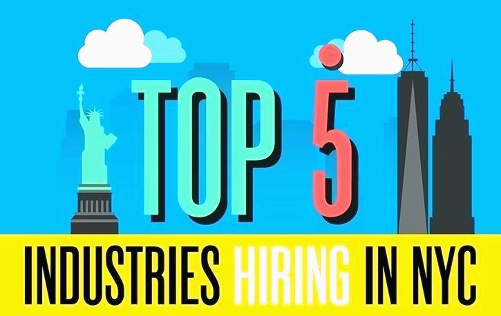 725x458 Graphic Design Jobs Dallas Elegant Entry Level Graphic Design Jobs