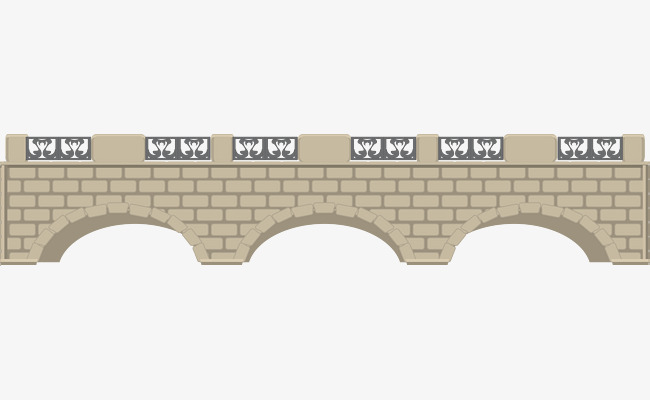 650x400 Vector Flood Dam, Dams, Brick Wall, Flood Control Png And Vector