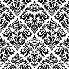 240x240 Search Photos Damask Vector