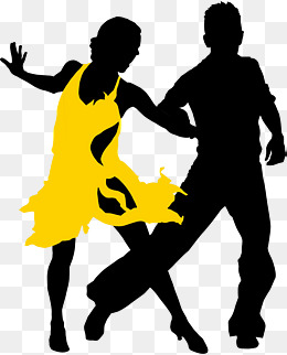260x322 Dancing Elements Png Images Vectors And Psd Files Free