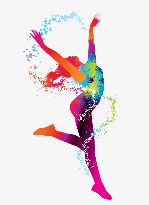 567x780 Dancing Png, Vectors, Psd, And Clipart For Free Download Pngtree