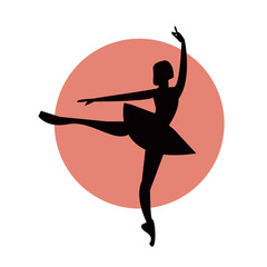 240x240 Search Photos Dance Vector