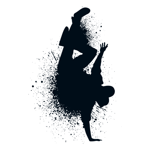 512x512 Collection Of Free Dance Vector Crew. Download On Ubisafe