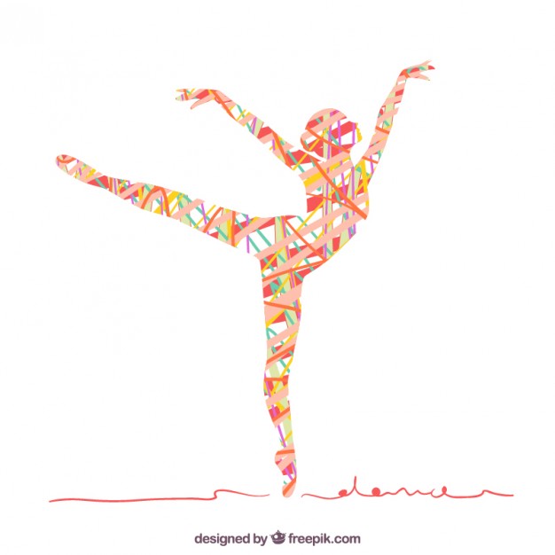 626x626 Dance Vectors, Photos And Psd Files Free Download
