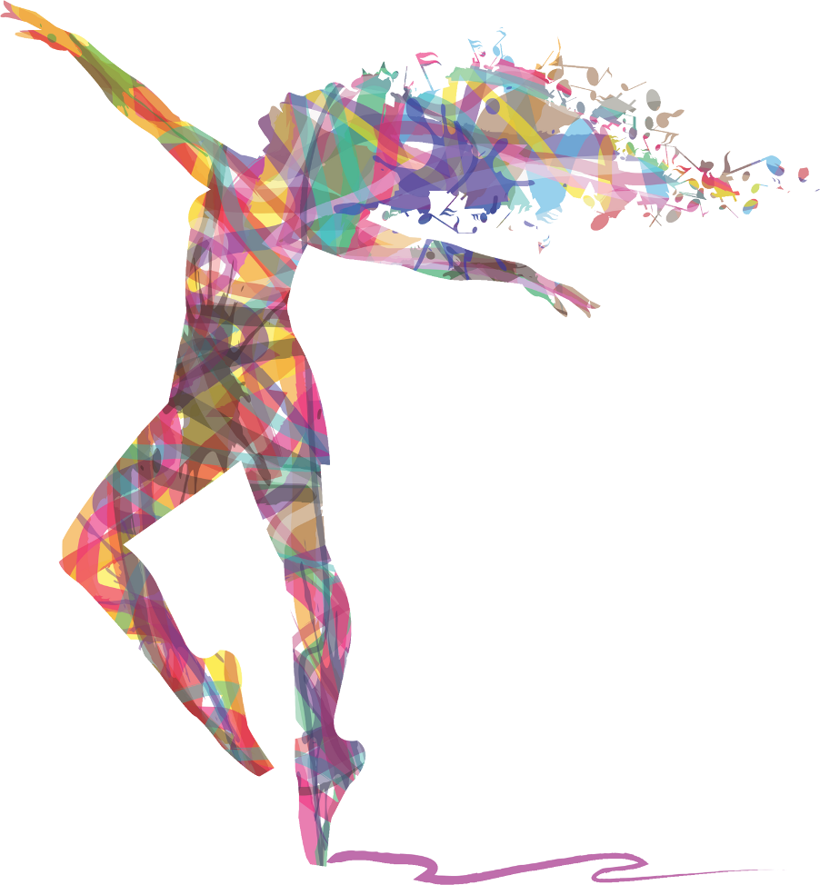 902x974 Collection Of Free Dance Vector Clip Art. Download On Ubisafe