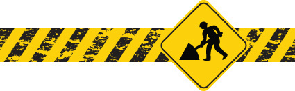 425x132 Vector Danger For Free Download About (49) Vector Danger. Sort By