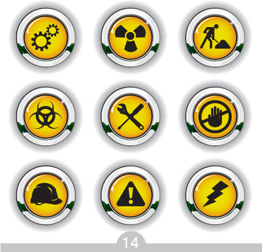 382x368 Danger Free Vector Download (331 Free Vector) For Commercial Use