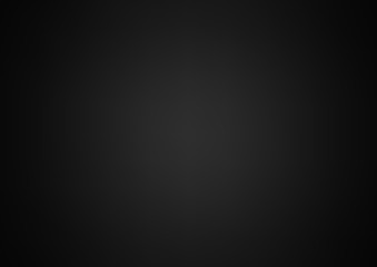 339x240 Black Photos, Royalty Free Images, Graphics, Vectors Amp Videos