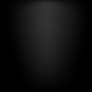 300x300 Carbon Fiber Background Vector