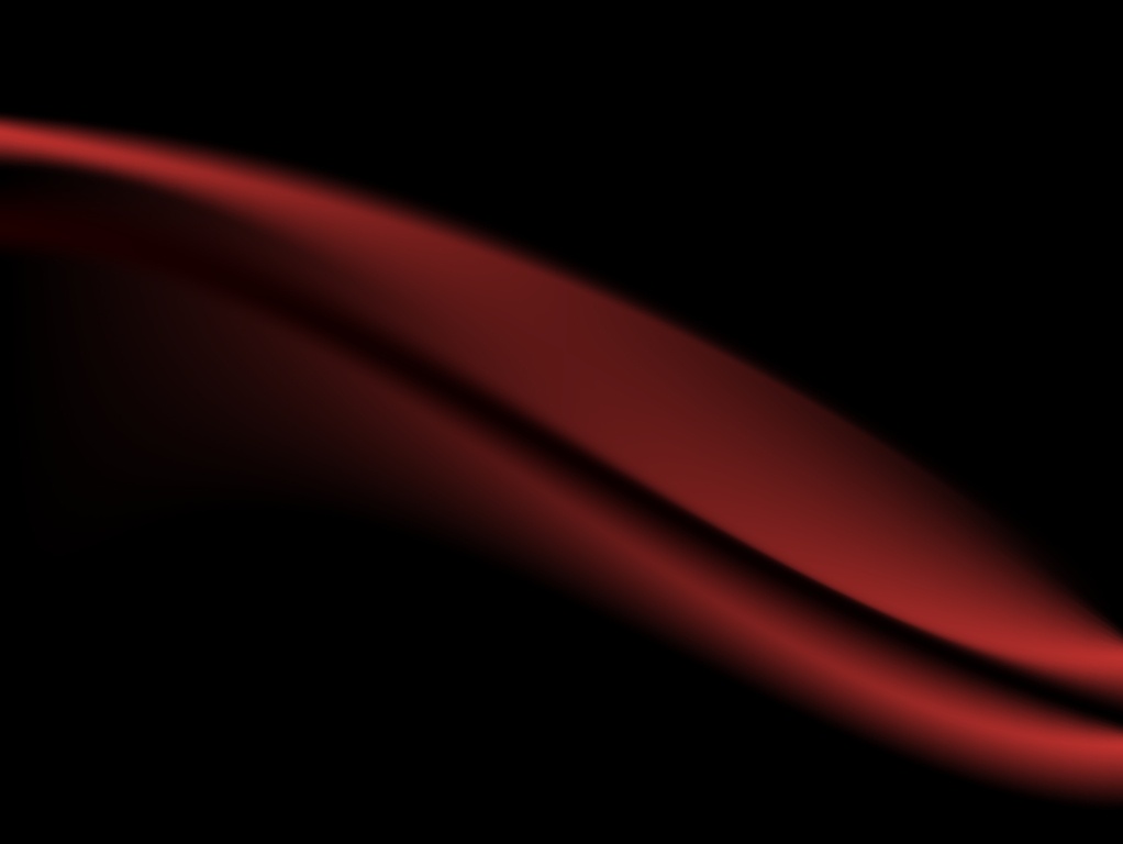 1022x768 Dark Vector Background Vector Art Amp Graphics