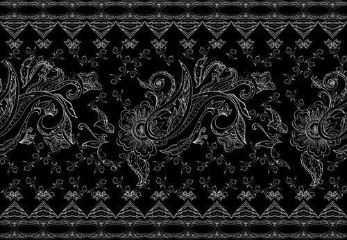 500x346 Vector Black Background Free Vector Download (52,209 Free Vector