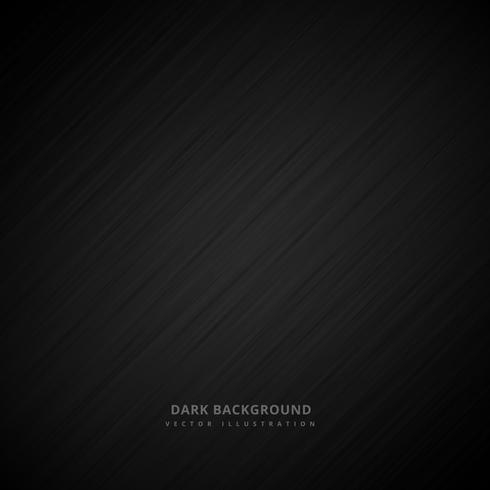 490x490 Black Dark Textured Background Vector Design Illustration