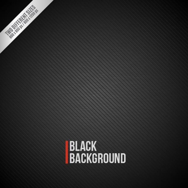 626x626 Black Background Vectors, Photos And Psd Files Free Download