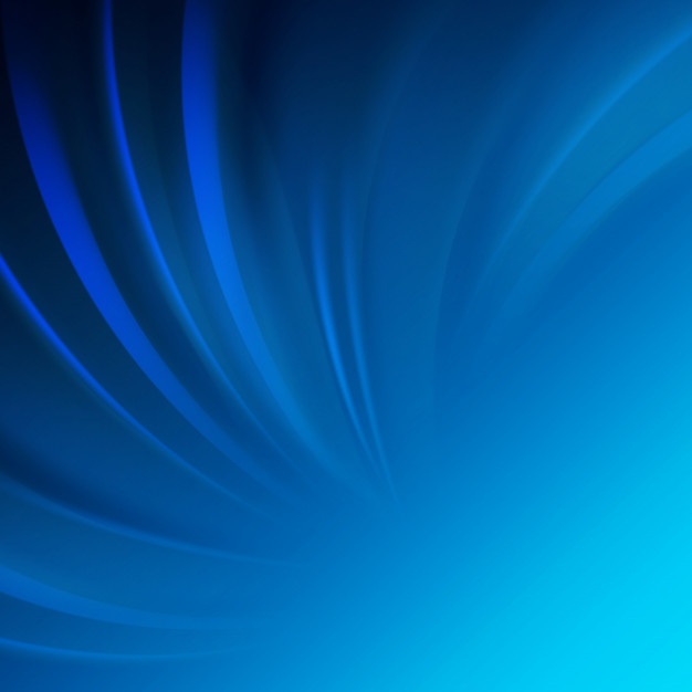 626x626 Dark Blue Background Vectors, Photos And Psd Files Free Download