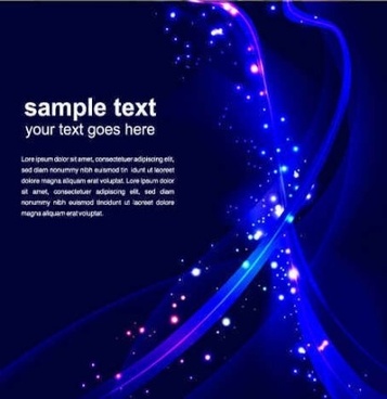 357x368 Dark Blue Background Vector Free Vector Download (50,653 Free