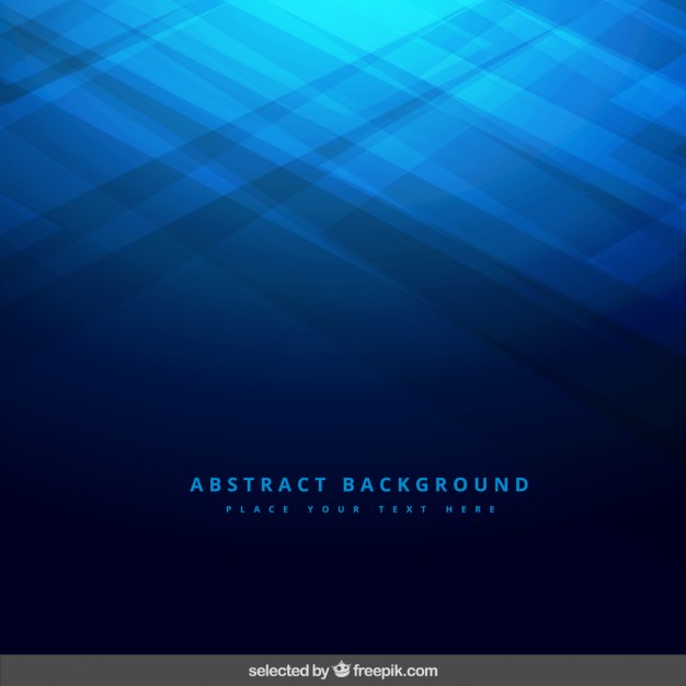 626x626 Abstract Dark Blue Background Vector Free Download
