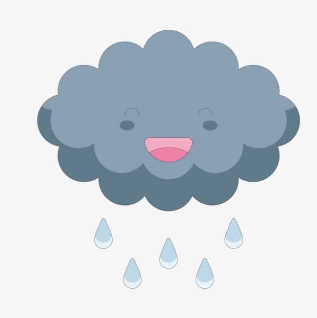 Dark Cloud Vector at GetDrawings | Free download