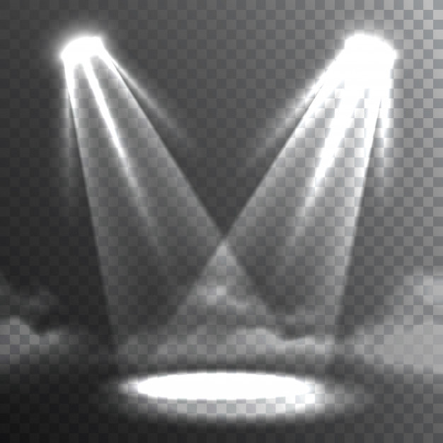 626x626 Dark Clouds Vectors, Photos And Psd Files Free Download