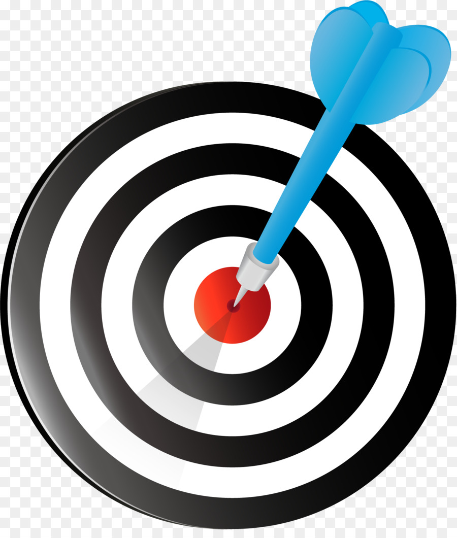 900x1060 Download Euclidean Vector Icon