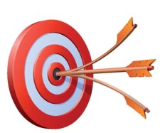 225x187 Dart Vector Free Vector 4vector