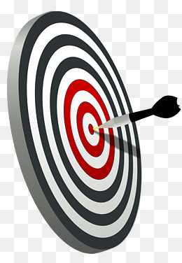 260x376 Dart Vector Png Images Vectors And Psd Files Free Download On