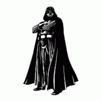 200x200 Darth Vader Brands Of The Download Vector Logos And