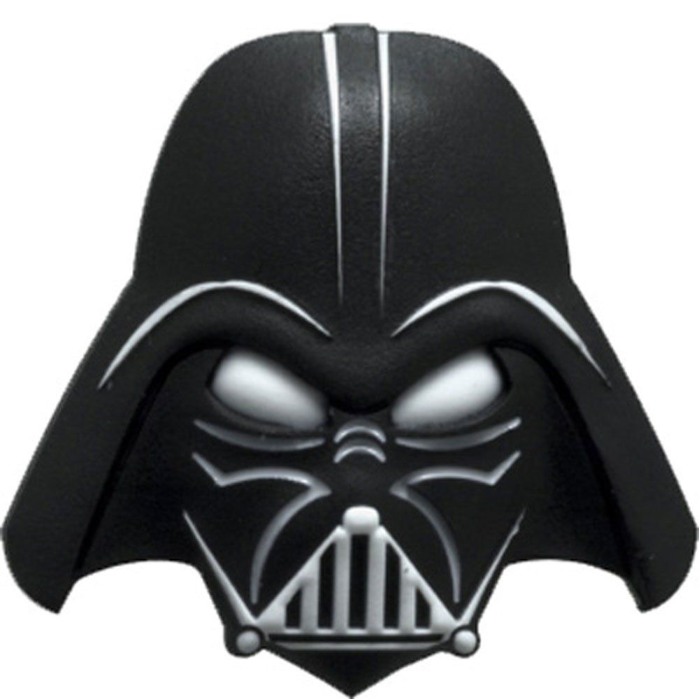 1000x1000 15 Darth Vader Clipart Printable For Free Download On Mbtskoudsalg