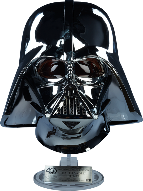 480x640 15 Vader Helmet Png For Free Download On Mbtskoudsalg
