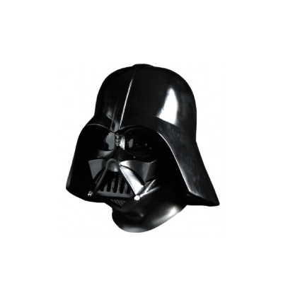 400x400 The Derpy Artist Darth Vector