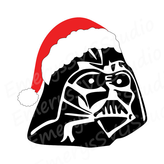570x570 Darth Vader Mask Vector 33099 Loadtve