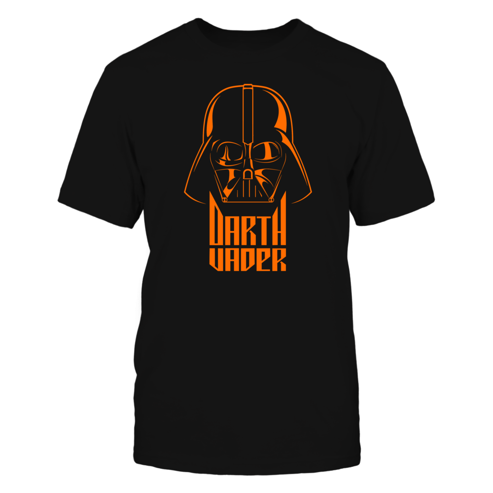 1000x1000 Darth Vader Vector