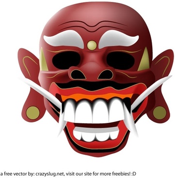 361x368 Darth Vader Mask Vector Free Vector Download (324 Free Vector) For