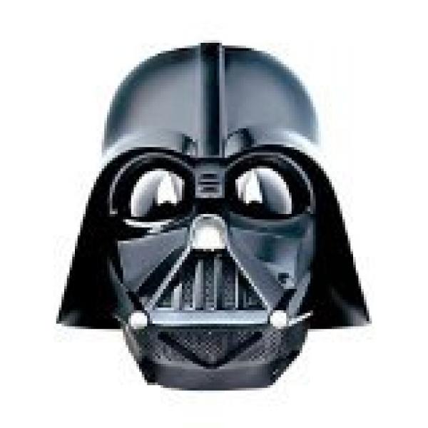 600x600 Star Wars Products With The Best Prices In Malaysia