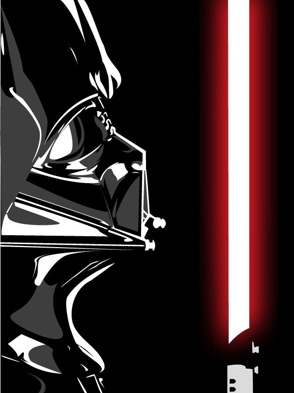 592x792 Pin By Mark A On Star Wars