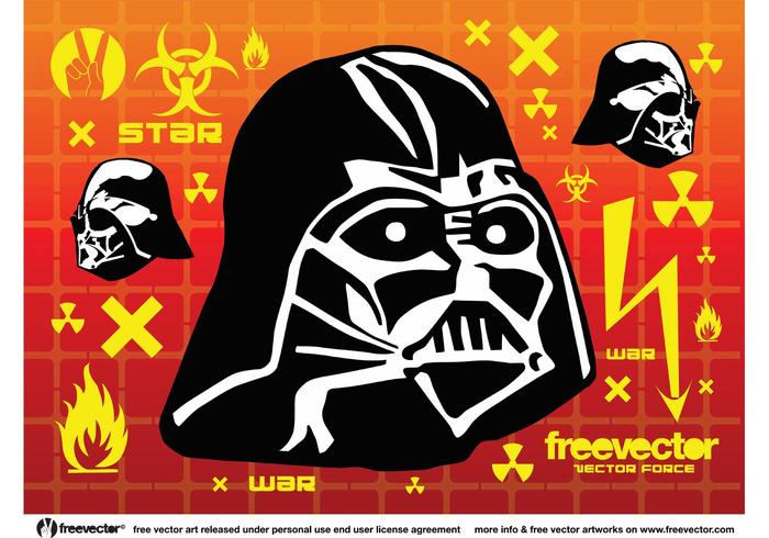 700x490 Darth Vader