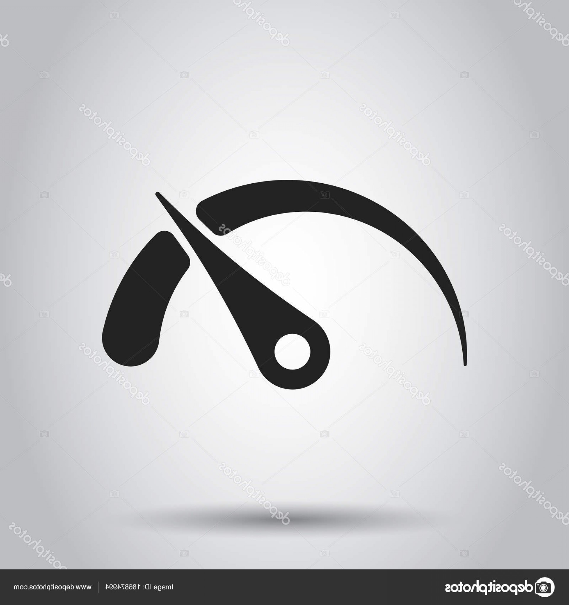 1920x2040 Dash Board Vector Lazttweet