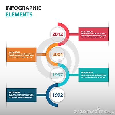 400x400 Dashboard Vector (8 Photos)