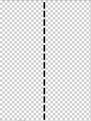 303x404 Dashed Lines In Photoshop Planet Photoshop