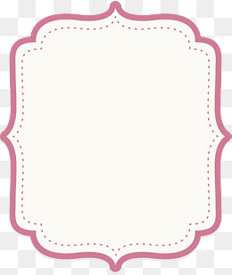 260x308 Dotted Line Png, Vectors, Psd, And Clipart For Free Download Pngtree