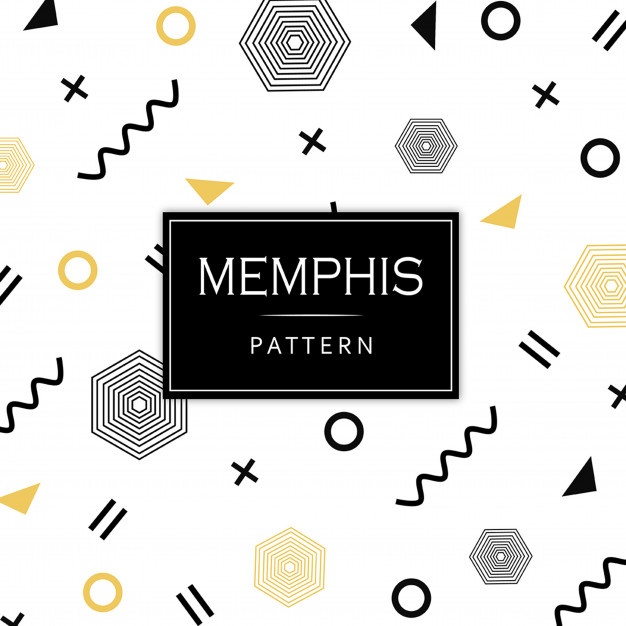 626x626 Dashed Line Vectors, Photos And Psd Files Free Download