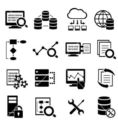 380x400 Data Vector 6 An Images Hub