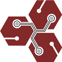 200x200 Database Labs Logo Vector (.svg) Free Download