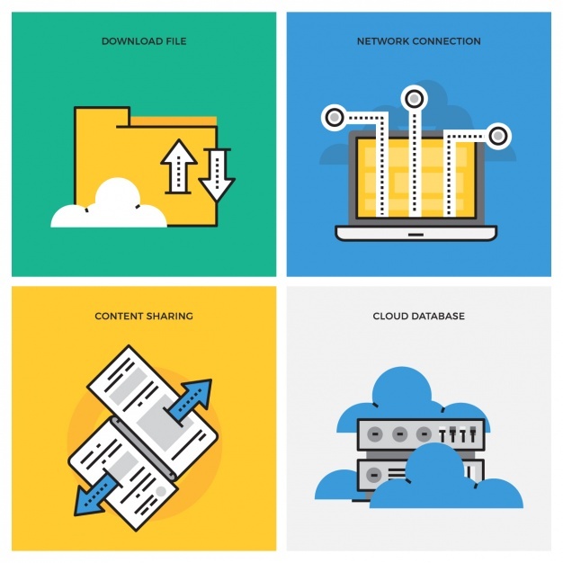 626x626 File Upload Vectors, Photos And Psd Files Free Download