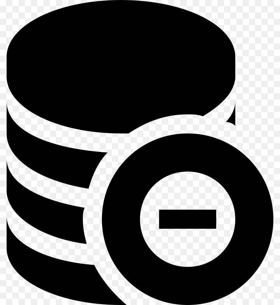 900x980 Computer Icons Database User Interface