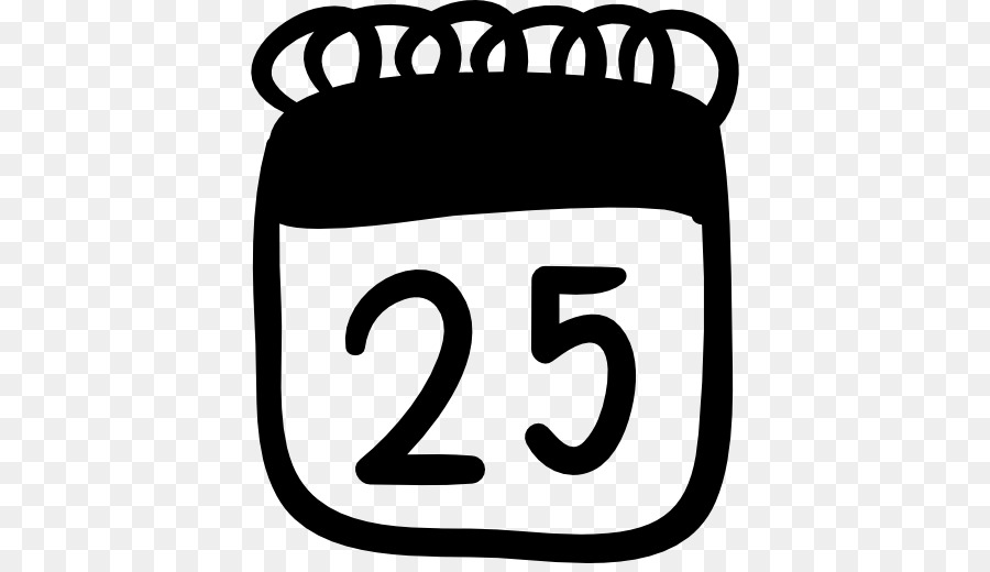 900x520 Calendar Date Time Computer Icons