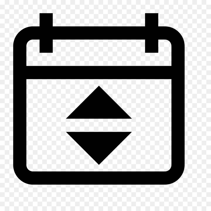 900x900 Computer Icons Calendar Date