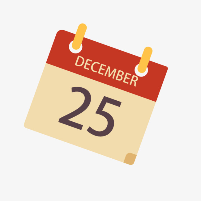 650x651 Creative Calendar, Calendar, Date, Vector Png And Vector For Free