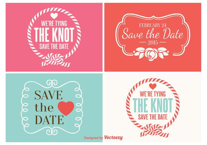 Date Vector at GetDrawings | Free download